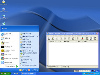 [Windows XP Professional on VMware 6,0]
