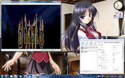 [Diablo II on VirtualBox 3.1.4]