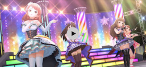 [『Stage Bye Stage』のMV (新版LumaFusion 720p)]