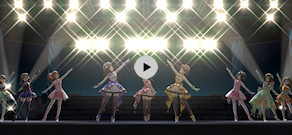 [『Stage Bye Stage』のMV (iPhone 13 Pro 60FPS動画)]