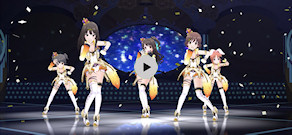 [『Yes! Party Time!!』のMV (iPhone 13 Pro 60FPS動画)]