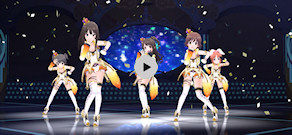 [『Yes! Party Time!!』のMV (iPhone 15 Pro 60FPS動画)]